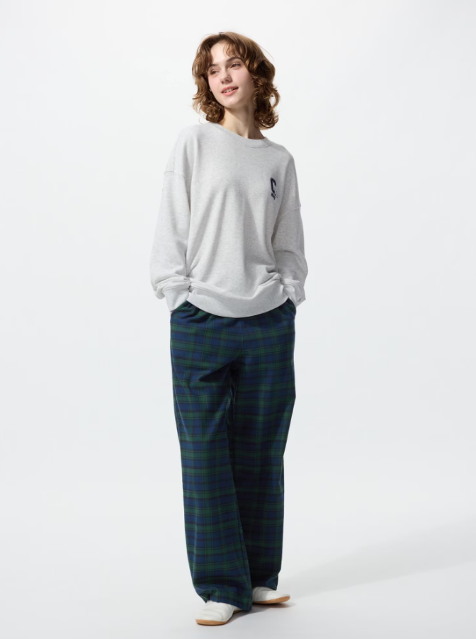 UTサンリオキャラクターズ