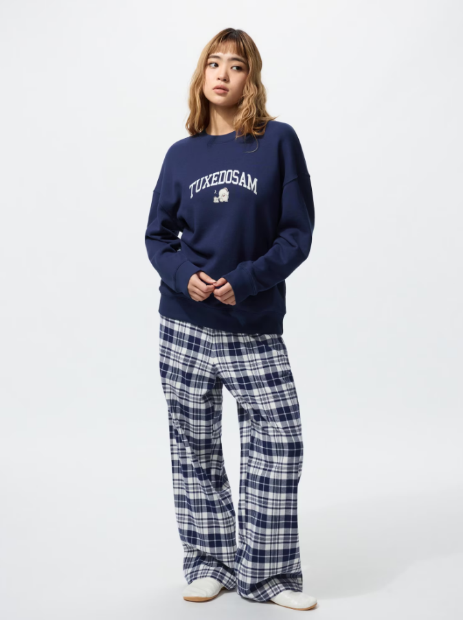 UTサンリオキャラクターズ