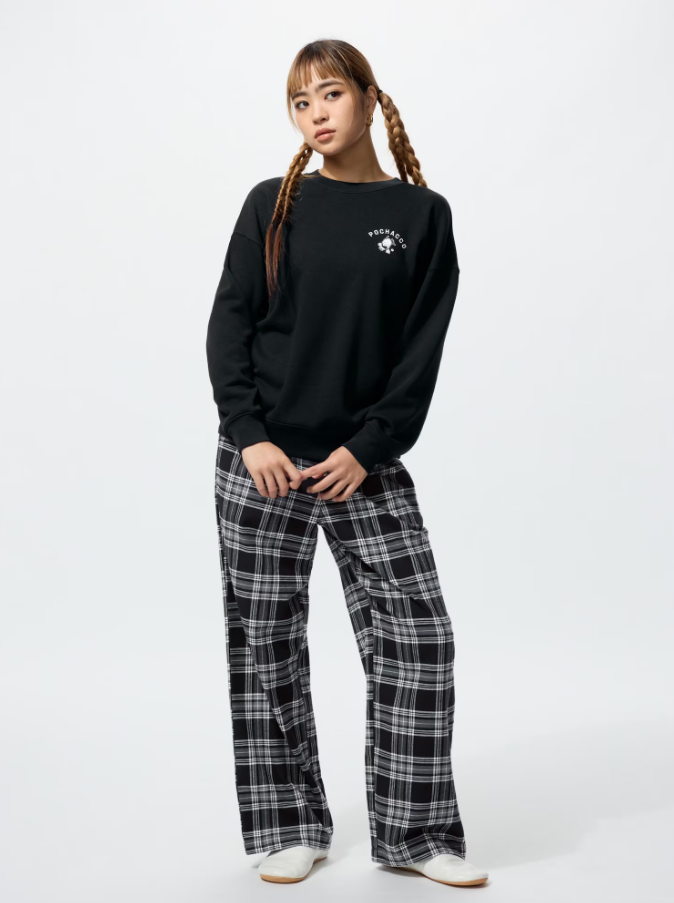 UTサンリオキャラクターズ