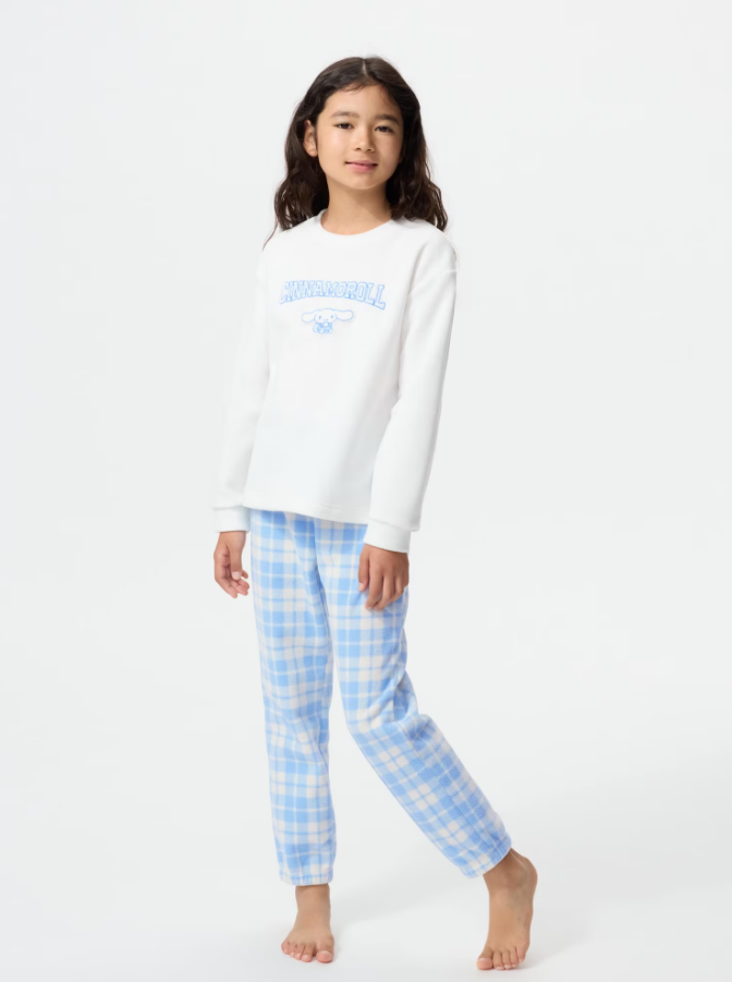 UTサンリオキャラクターズ