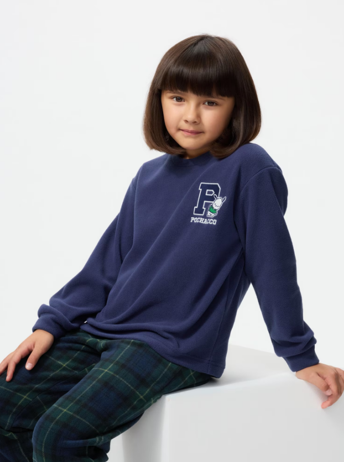 UTサンリオキャラクターズ