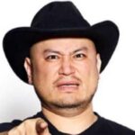 ハリウッドザコシショウ/SAKURAI お笑いライブ