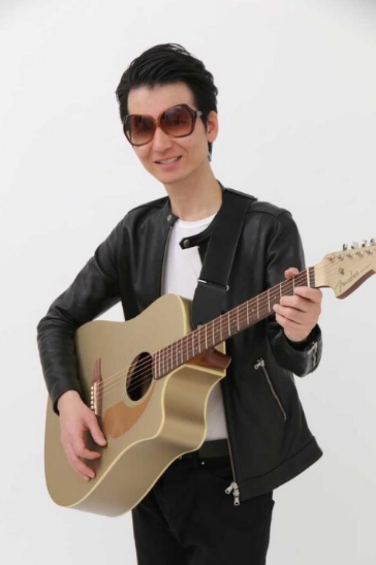 ハリウッドザコシショウ/SAKURAI お笑いライブ