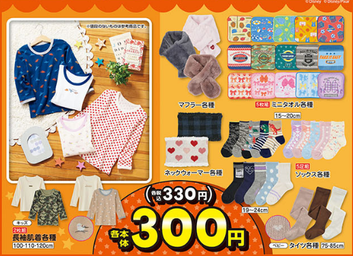 バースデイ11221125