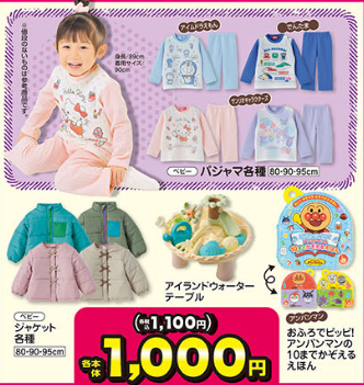 バースデイ11221125