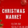 CHRISTMAS MARKET