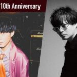 坊っちゃんと坊っちゃん