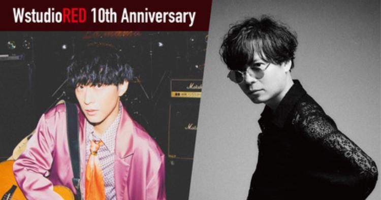 坊っちゃんと坊っちゃん