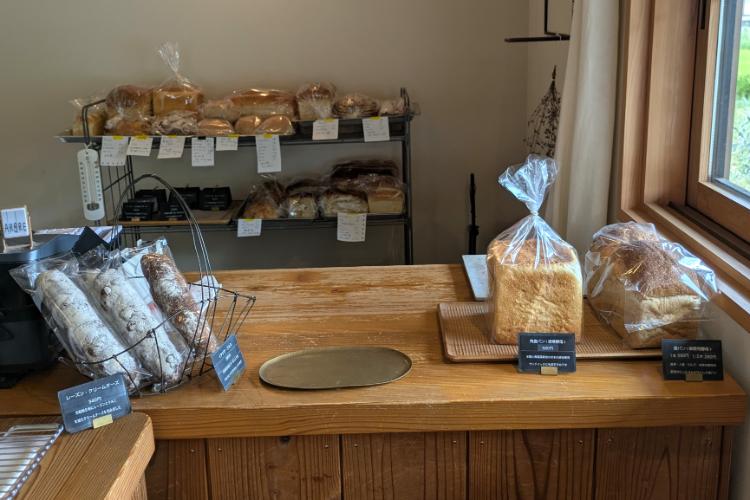 アルブル ラインナップ4