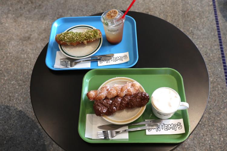 ボンタン 食べたもの4