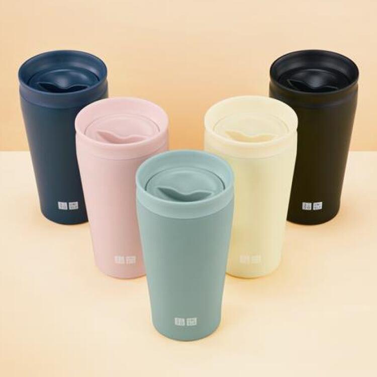 ユニクロ感謝祭11/21