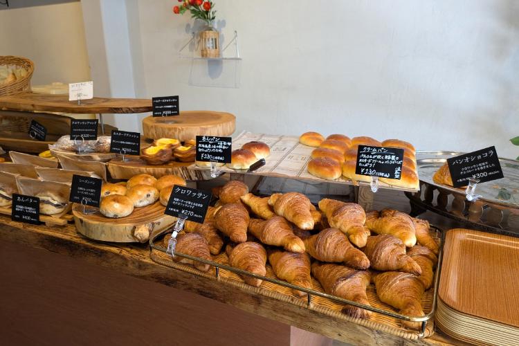 よしだや ラインナップ5