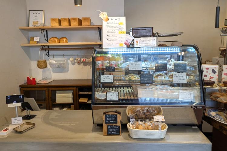 よしだや ラインナップ3