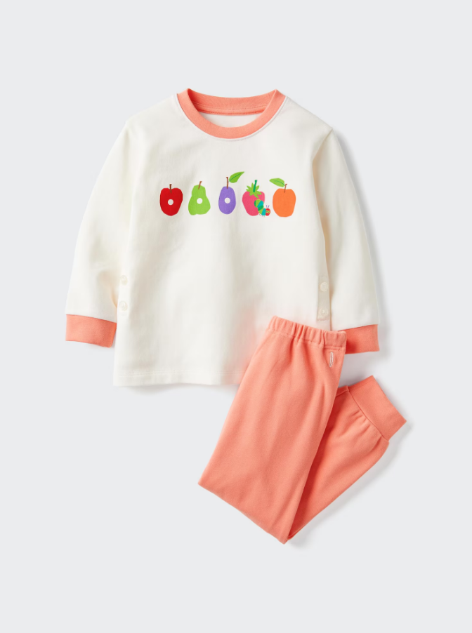 UT絵本コレクション