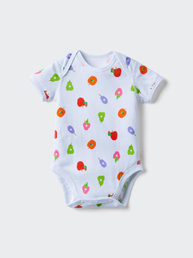 UT絵本コレクション