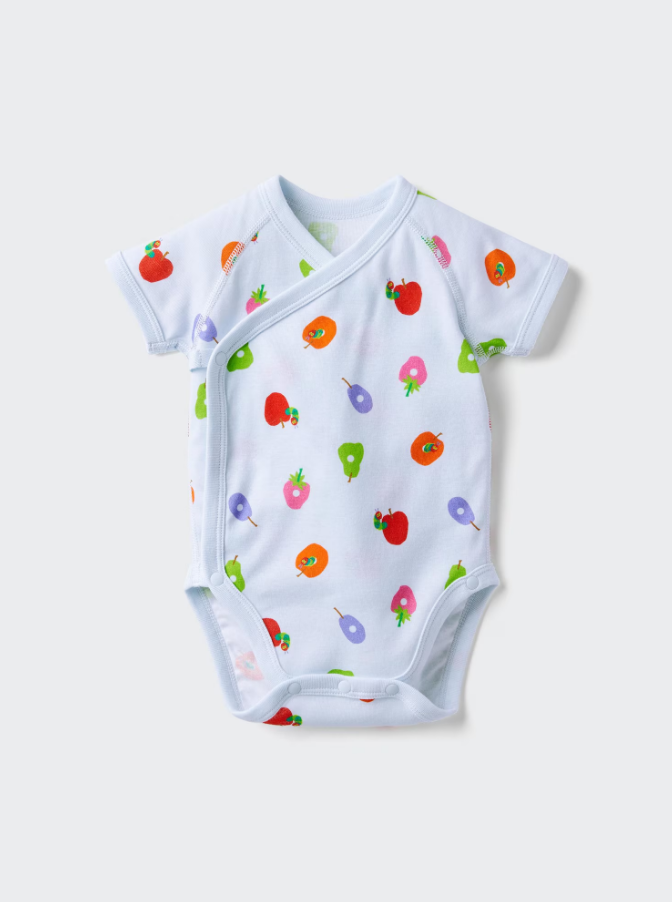 UT絵本コレクション