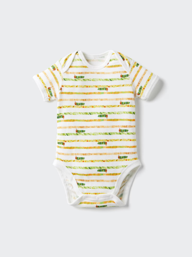 UT絵本コレクション