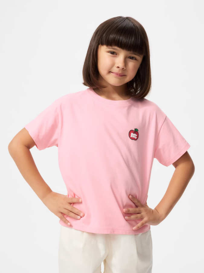 UTサンリオキャラクターズ