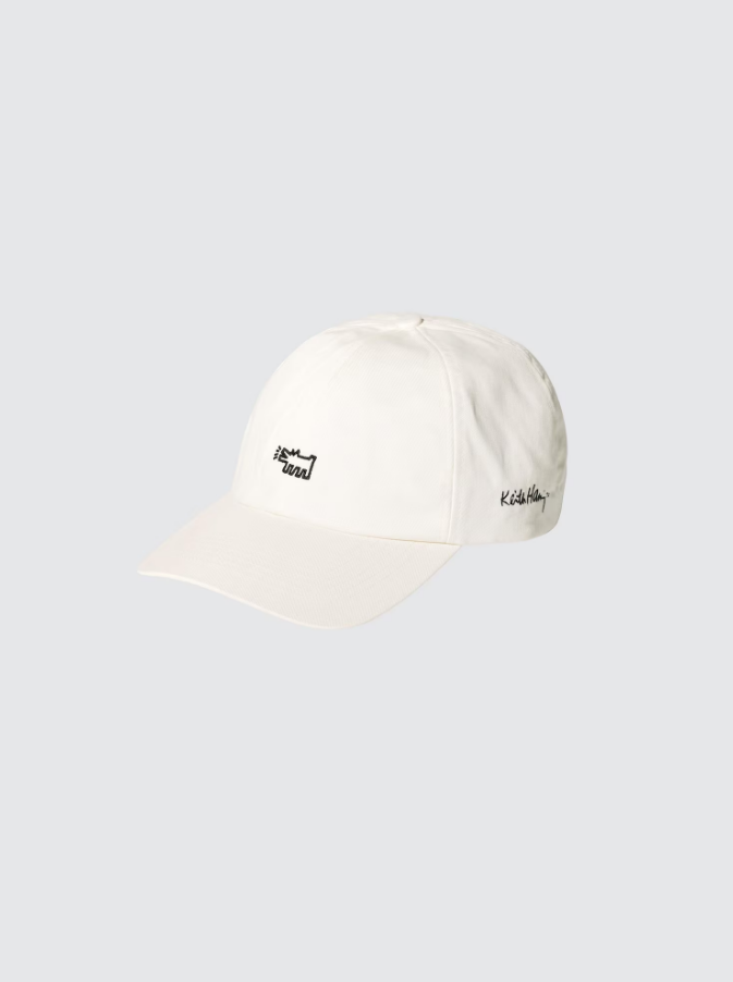 UTニューヨーク・ポップ・アート