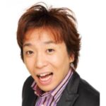 ホリ ものまねライブ