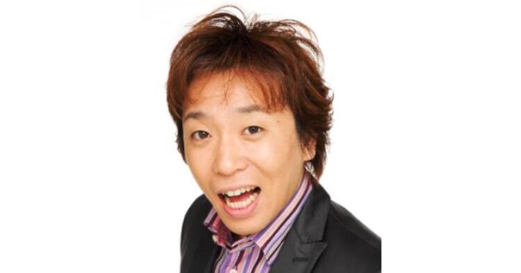 ホリ ものまねライブ