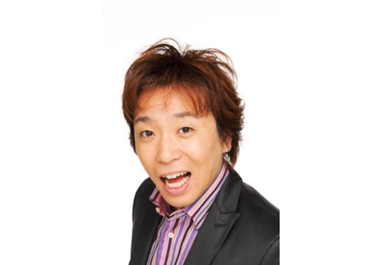 ホリ ものまねライブ