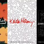 UTニューヨーク・ポップ・アート