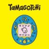 UTたまごっち