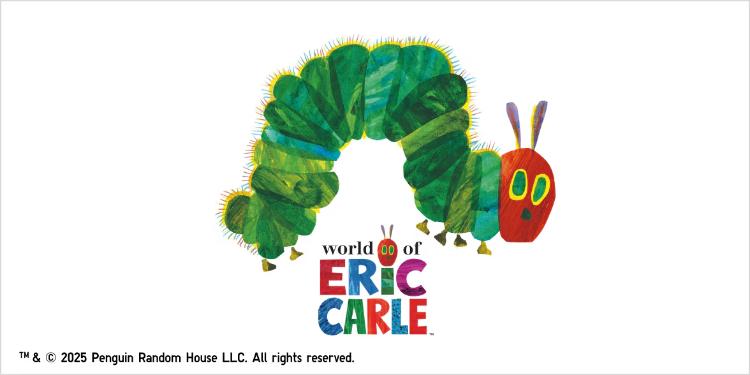 絵本コレクション ユニクロUT】名作絵本をモチーフにしたデザインのコレクションが登場