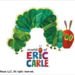 UT絵本コレクション