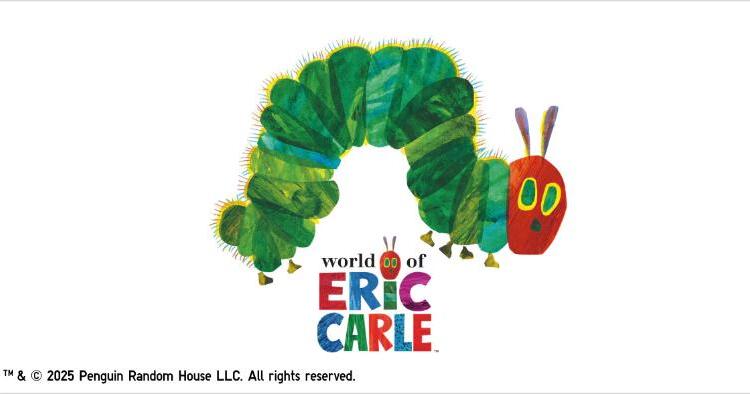 UT絵本コレクション