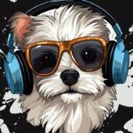 愛媛わんにゃんマルシェ