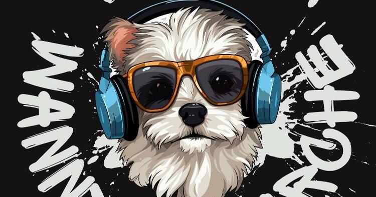 愛媛わんにゃんマルシェ