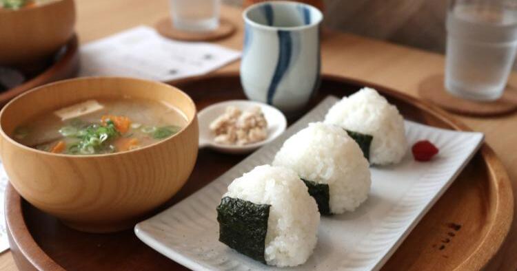 こむぎ　アイキャッチ