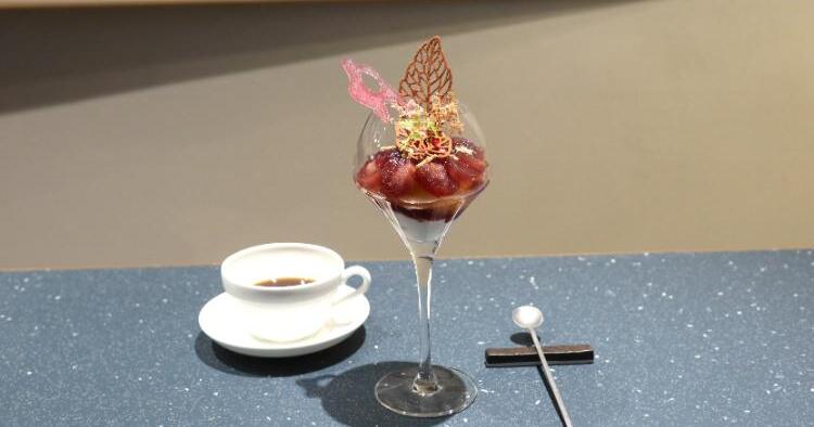 ロージー　アイキャッチ