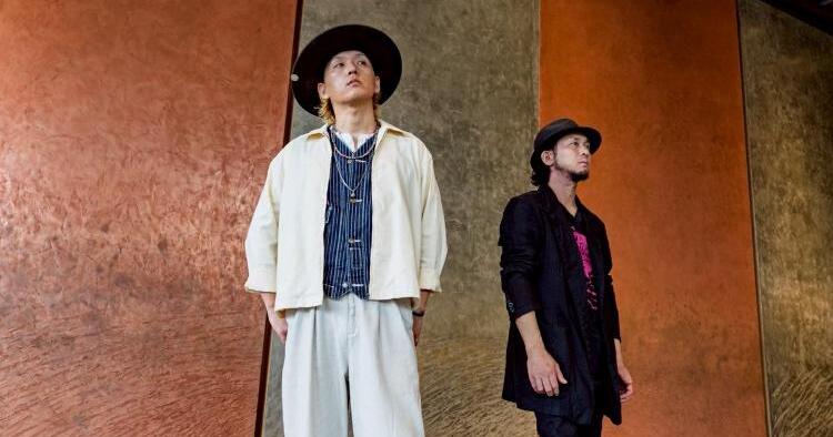 ふらっと♭バレンタインスペシャルミニライブ♪