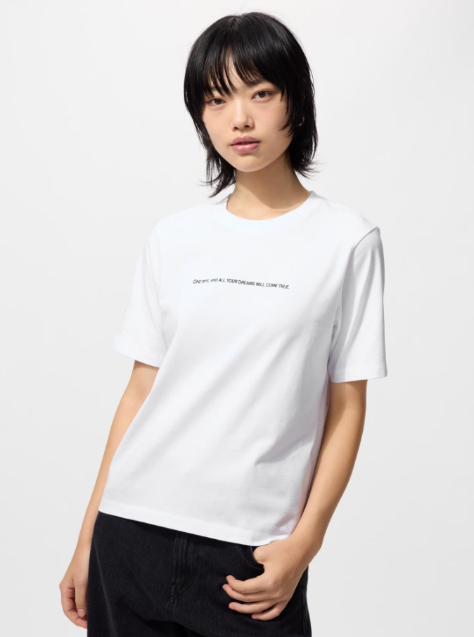 UTマジックフォーオール10周年