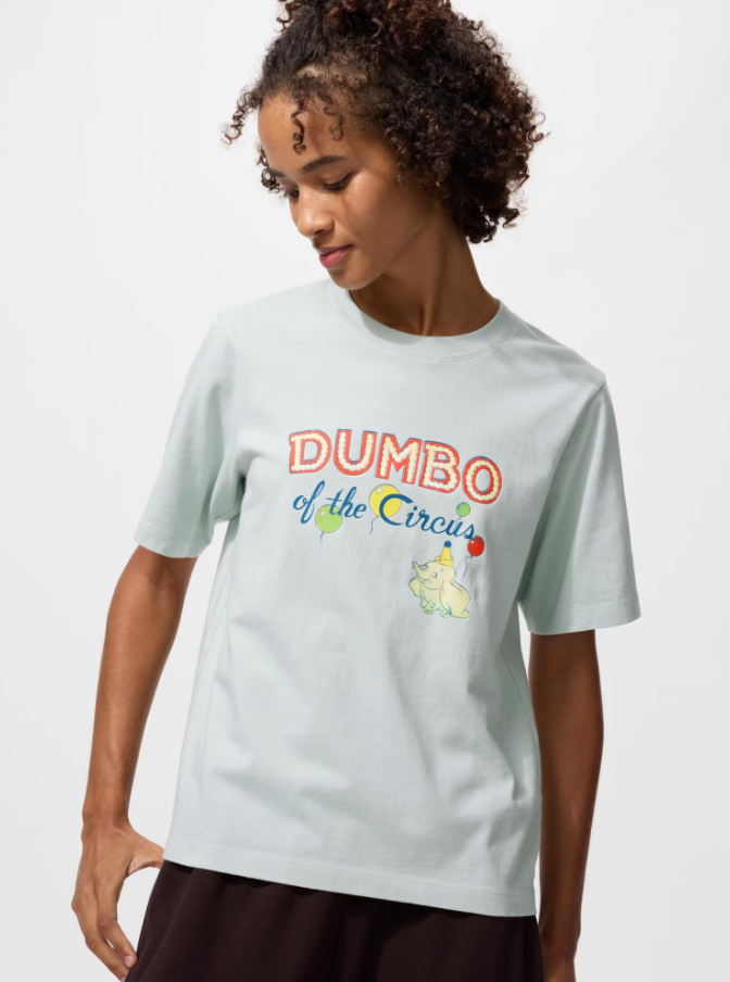 UTマジックフォーオール10周年