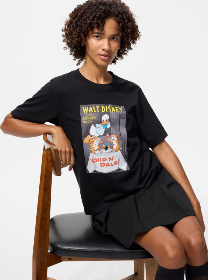 UTマジックフォーオール10周年