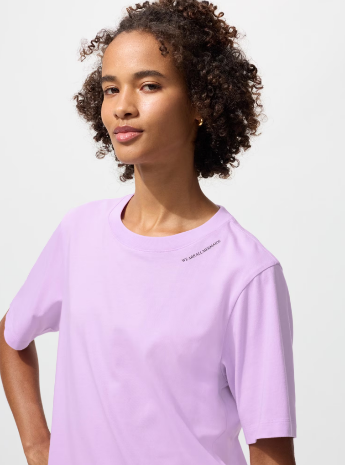 UTマジックフォーオール10周年