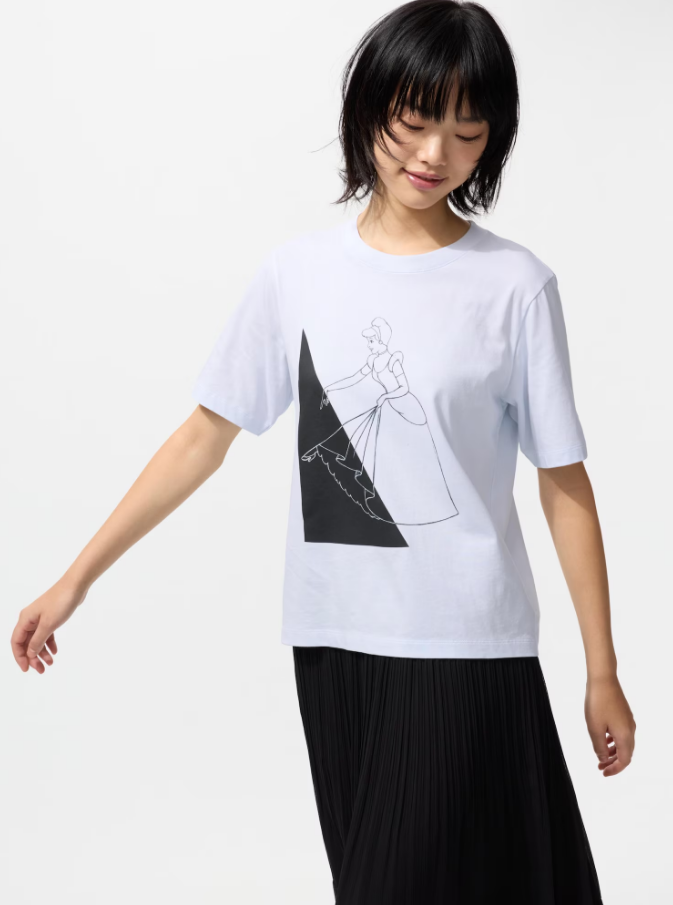 UTマジックフォーオール10周年