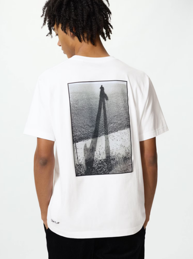 UTエリオット・アーウィット