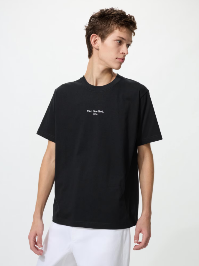 UTエリオット・アーウィット