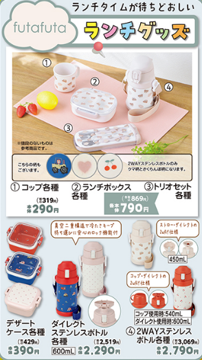 バースデイ01240205