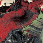 みる冒険 オノマトペで楽しむ