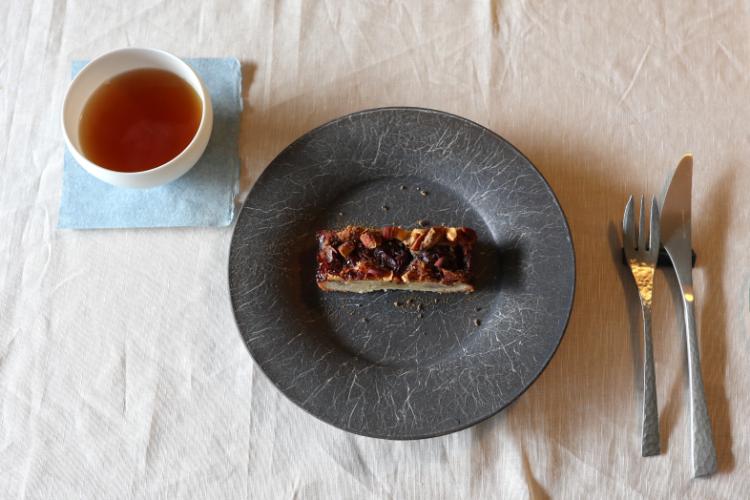 穀雨 スイーツ4