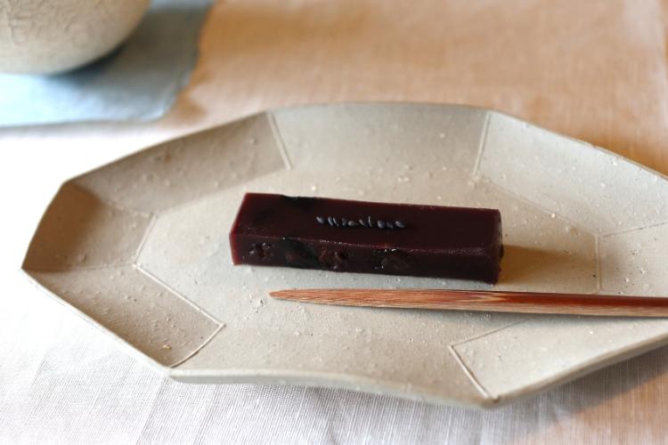 穀雨 スイーツ5