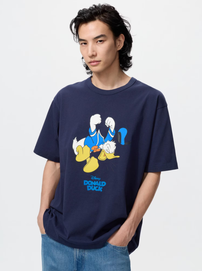 UTマジック フォー オール アイコンズ