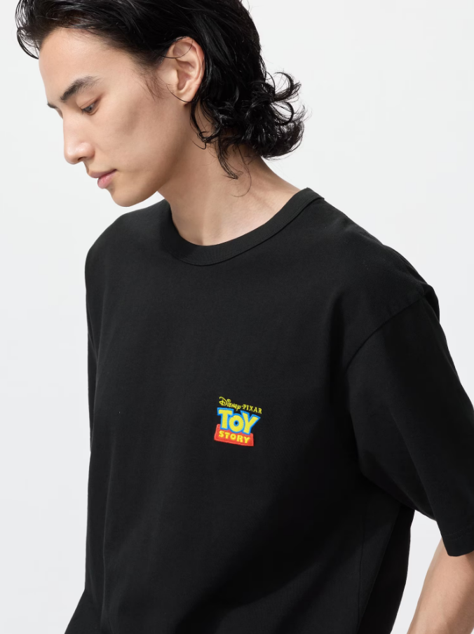 UTマジック フォー オール アイコンズ