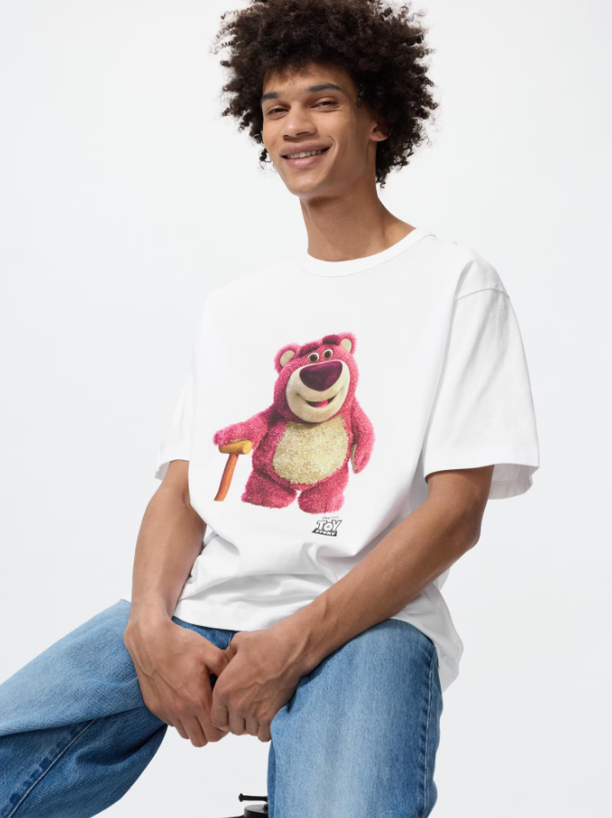 UTマジック フォー オール アイコンズ